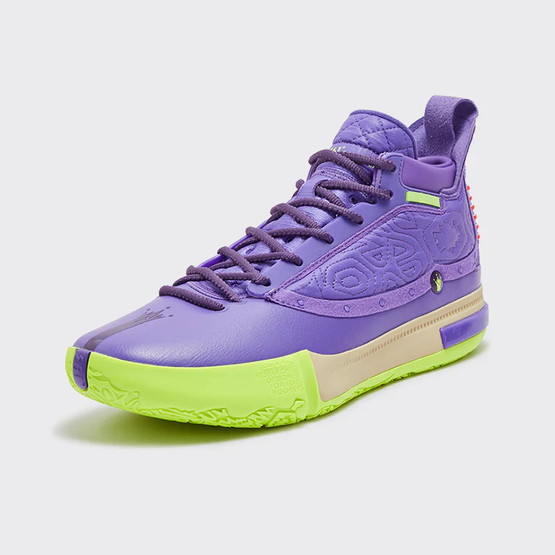Joker 1 - Joker - Image 7