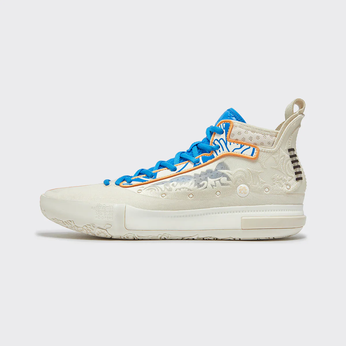 Joker 1 SE High 5 - Image 2