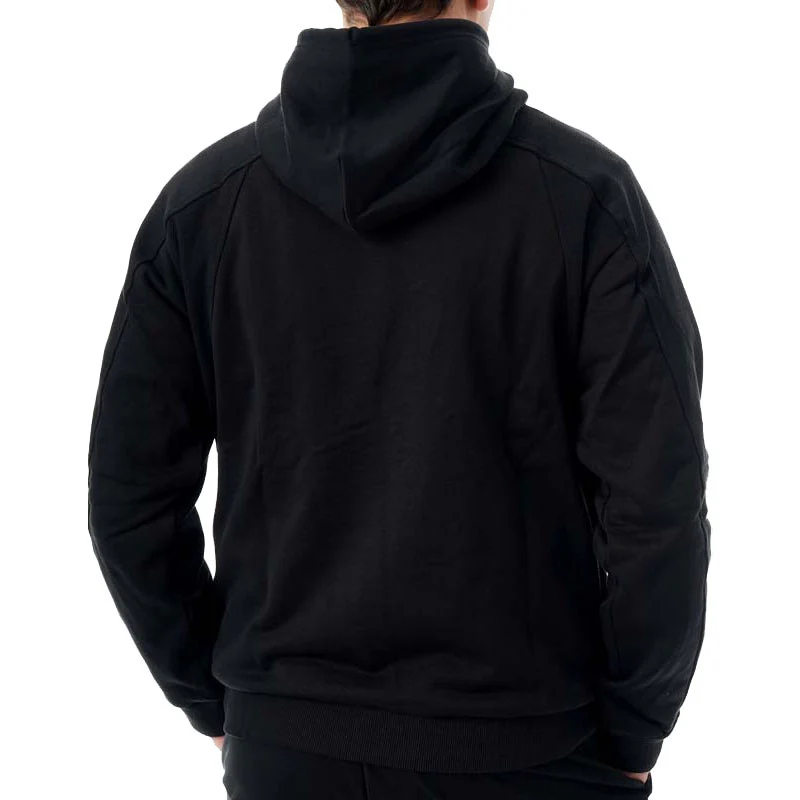 Jokić Hoody - Image 2