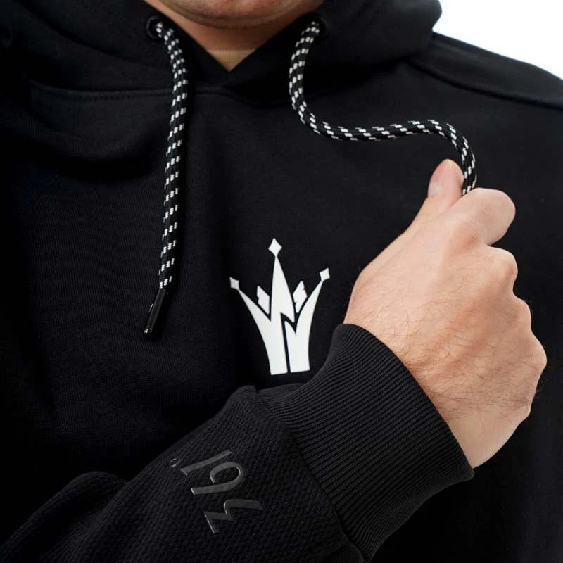 Jokić Hoody - Image 3