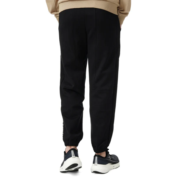 Jokić Pants - Image 2