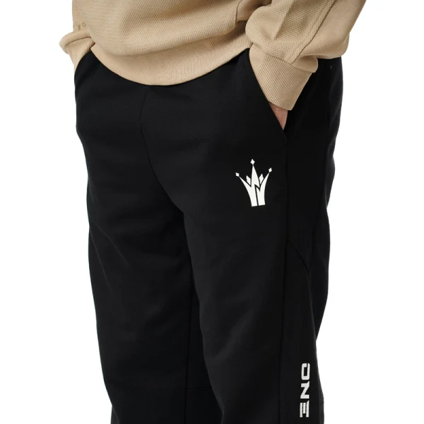 Jokić Pants - Image 3