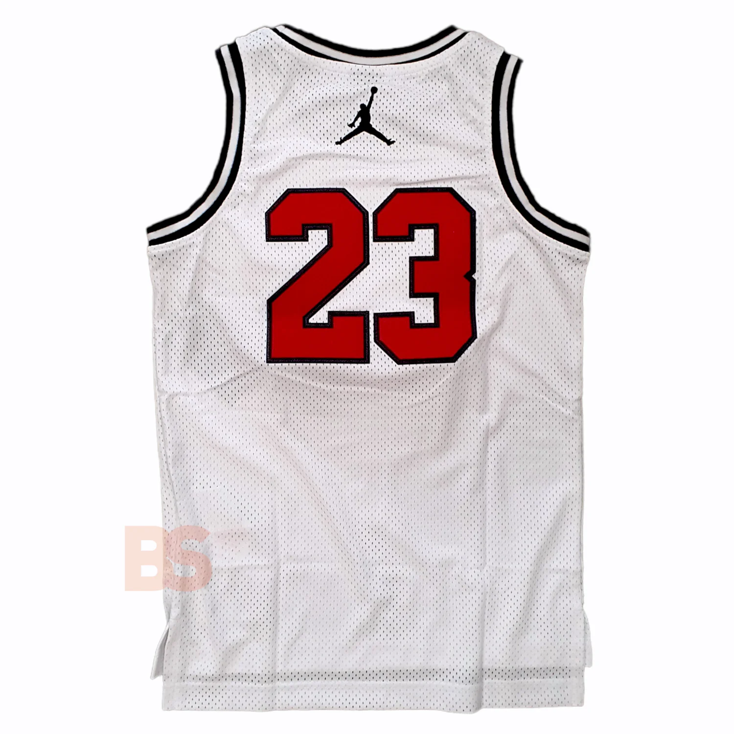 Jordan 23 - Image 2