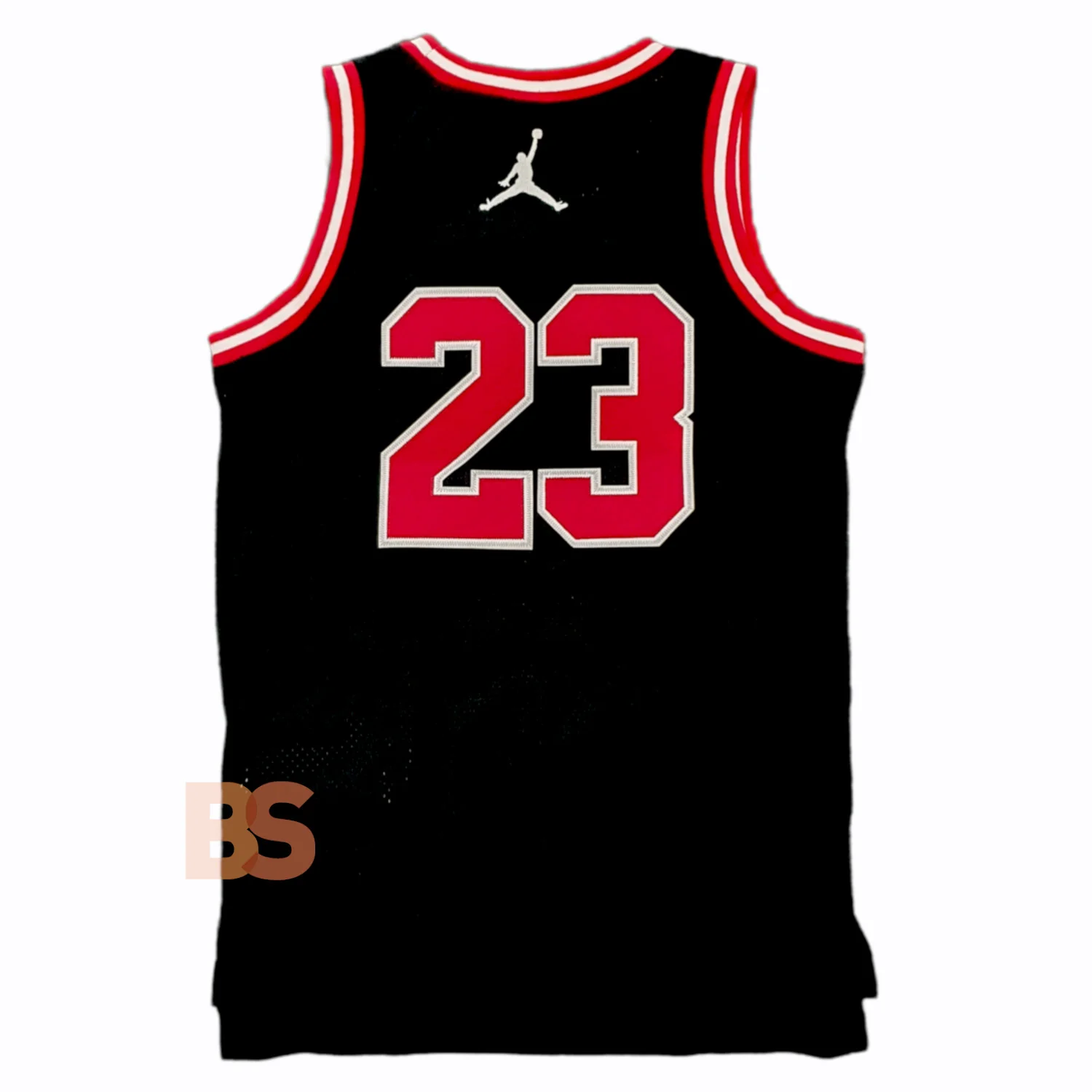 Jordan 23 - Image 5