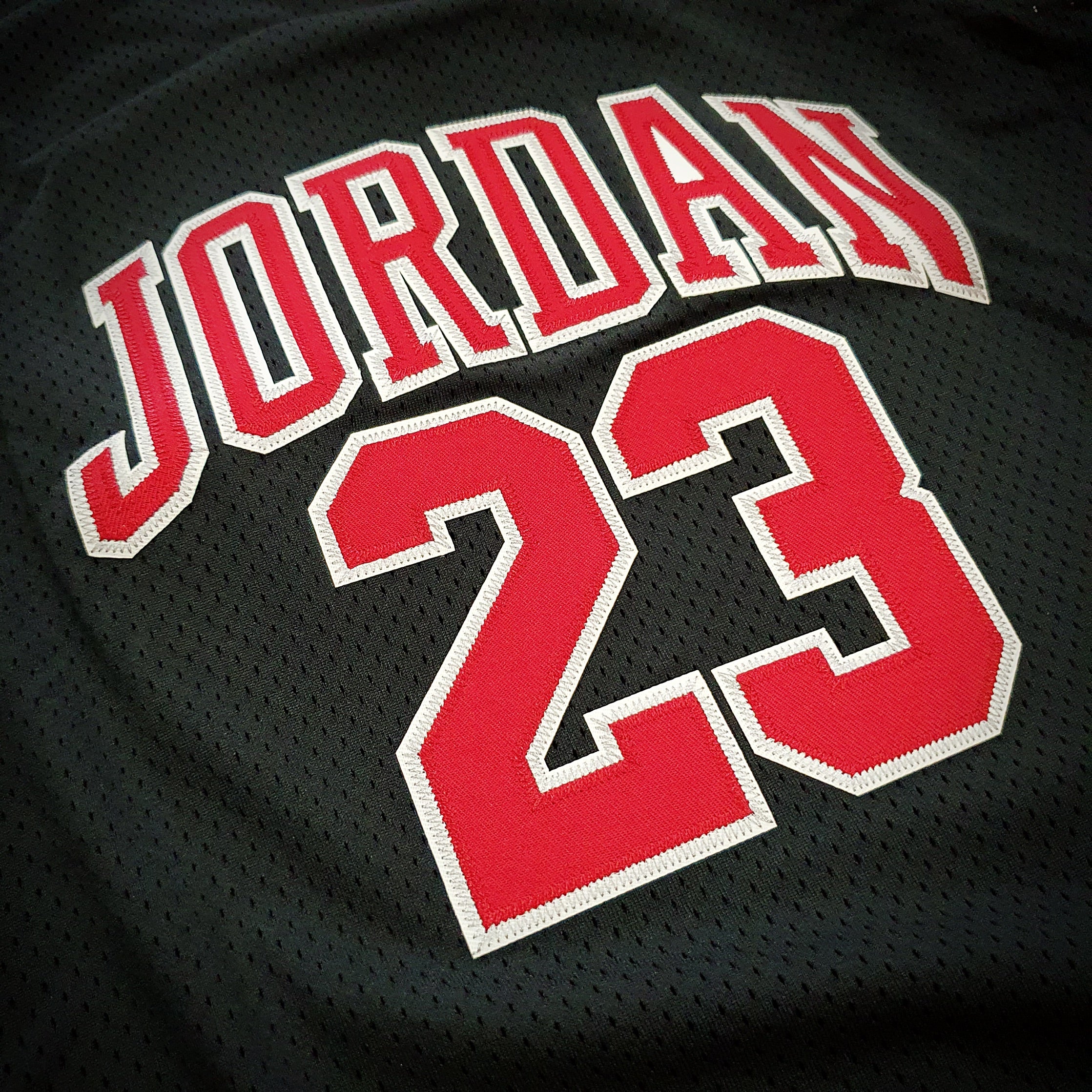 Jordan 23 - Image 6