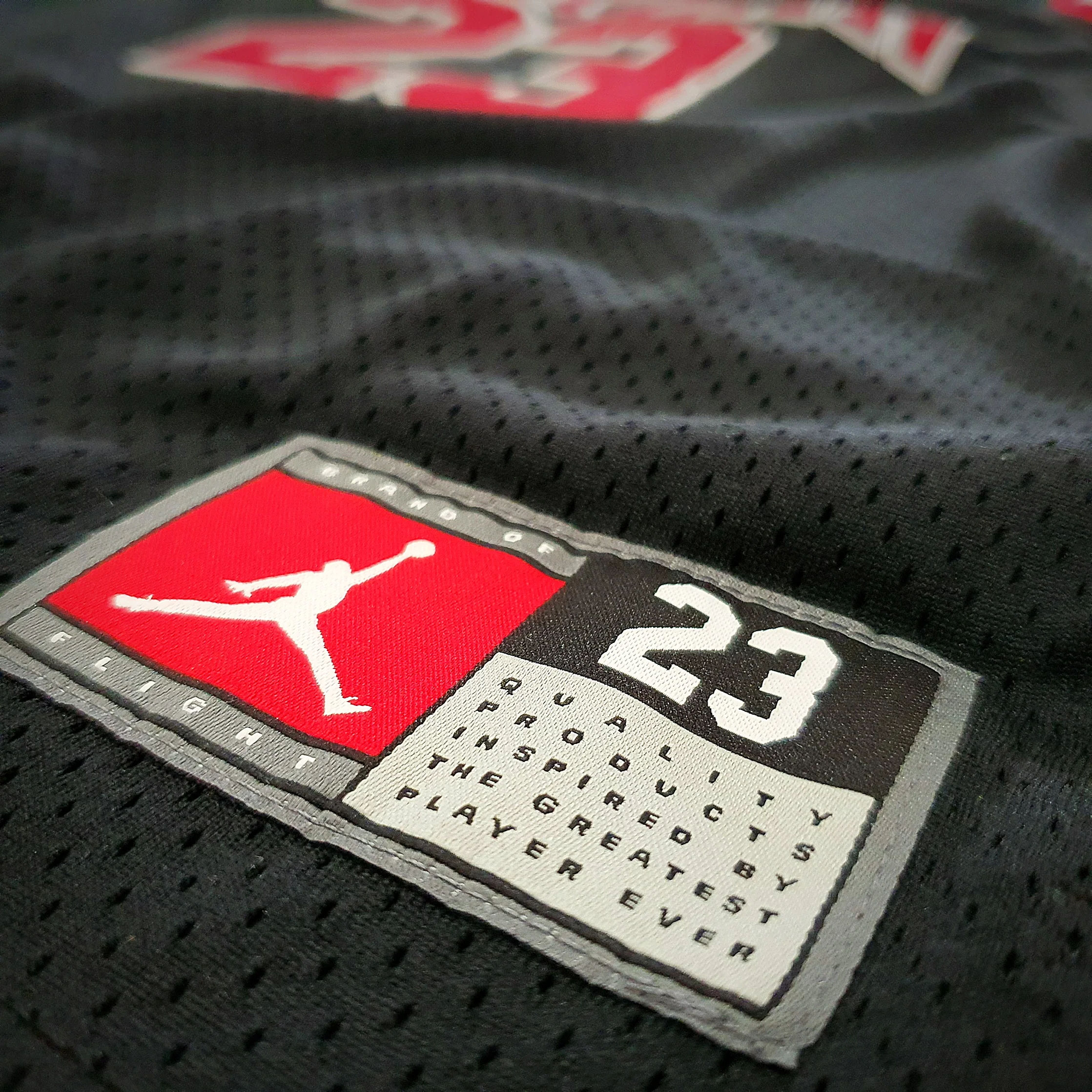 Jordan 23 - Image 7