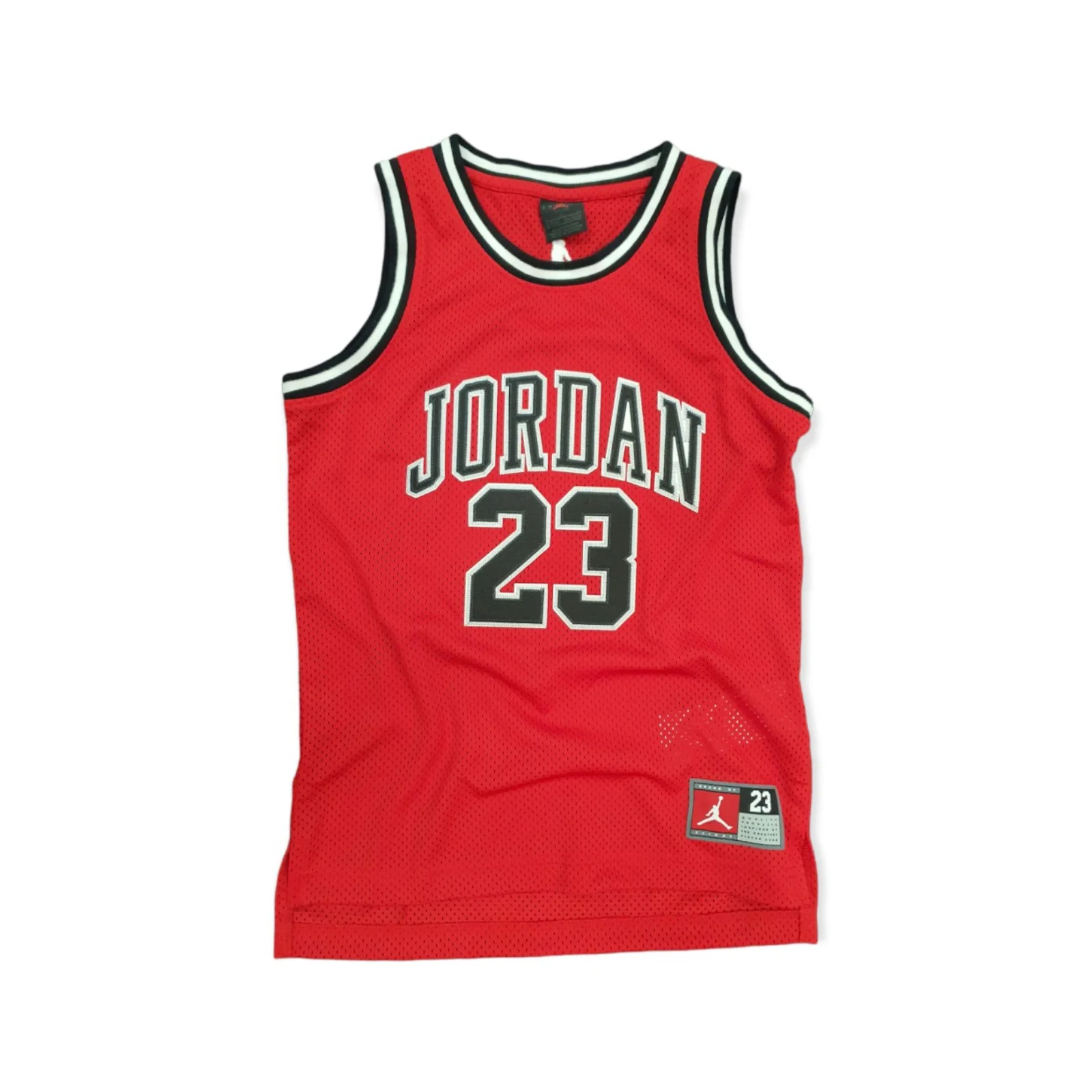 Jordan 23 - Image 8