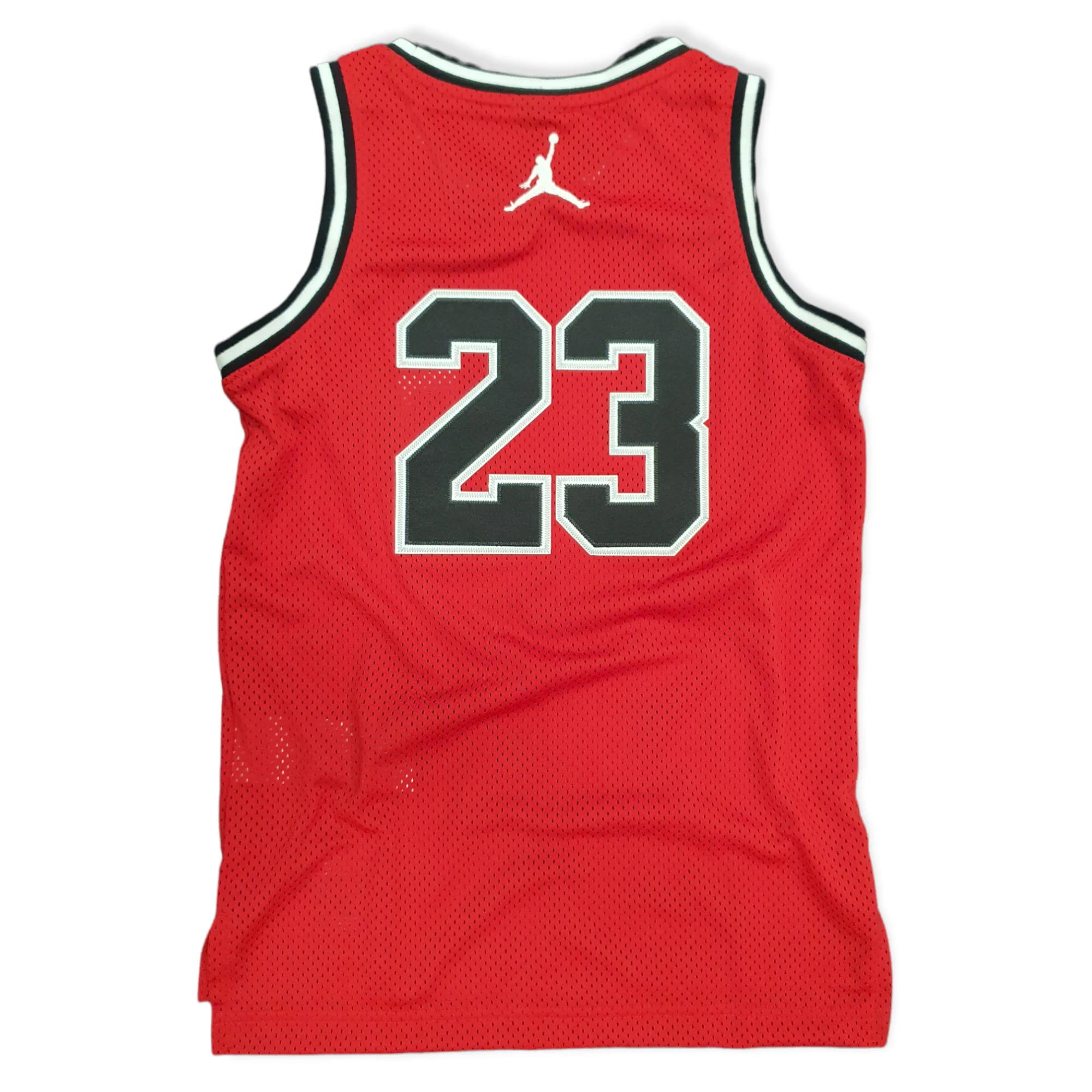 Jordan 23 - Image 9