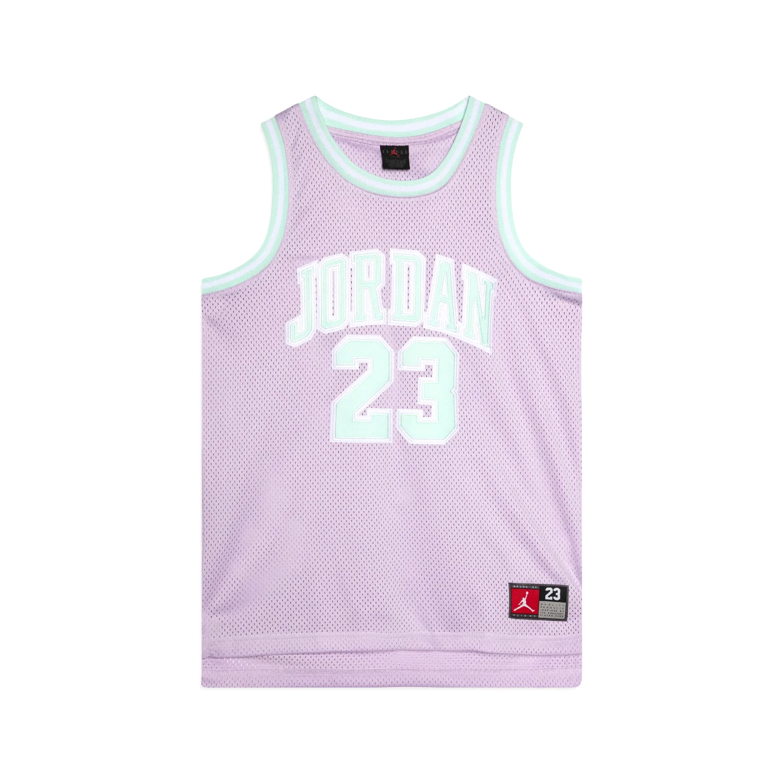 Jordan 23