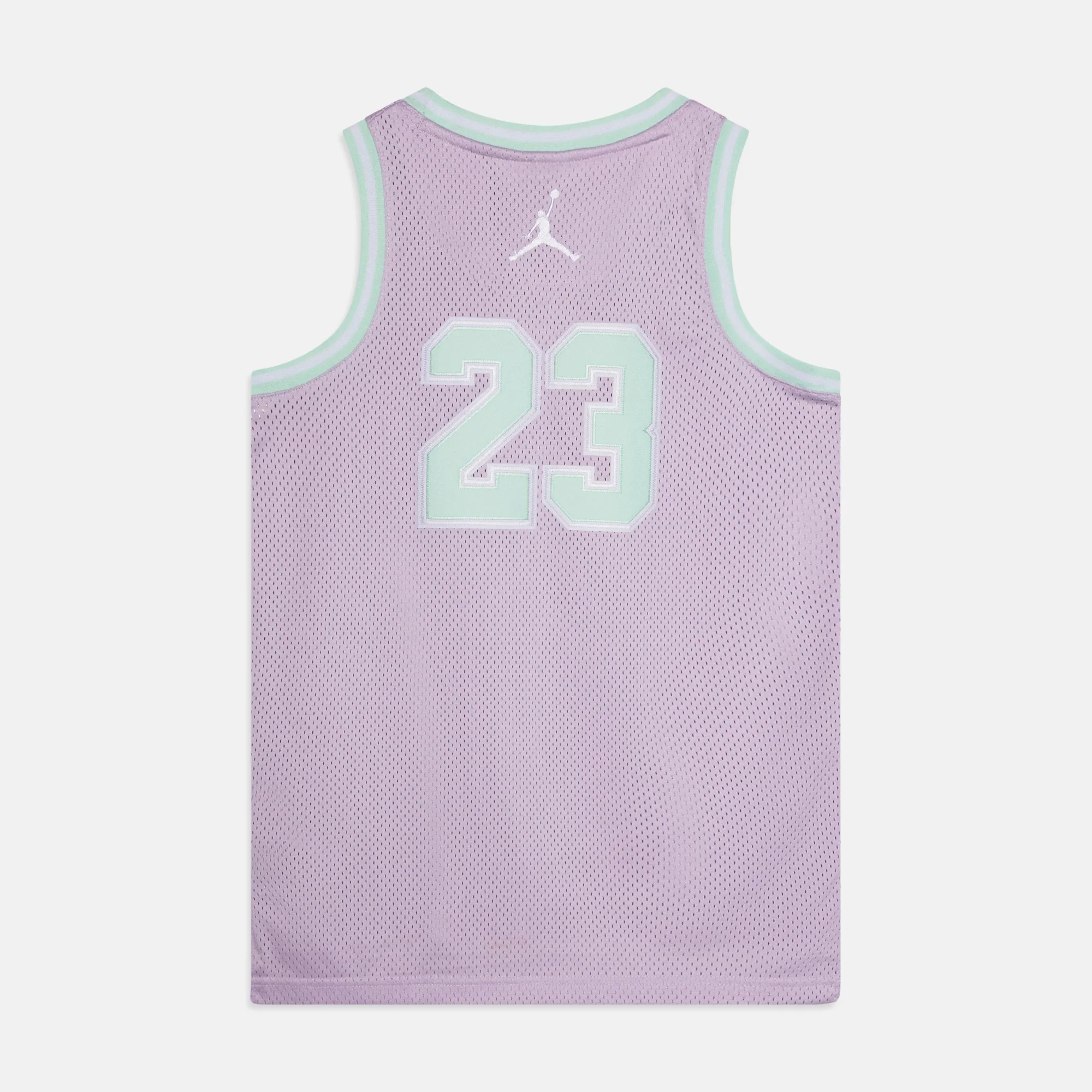 Jordan 23 - Image 2