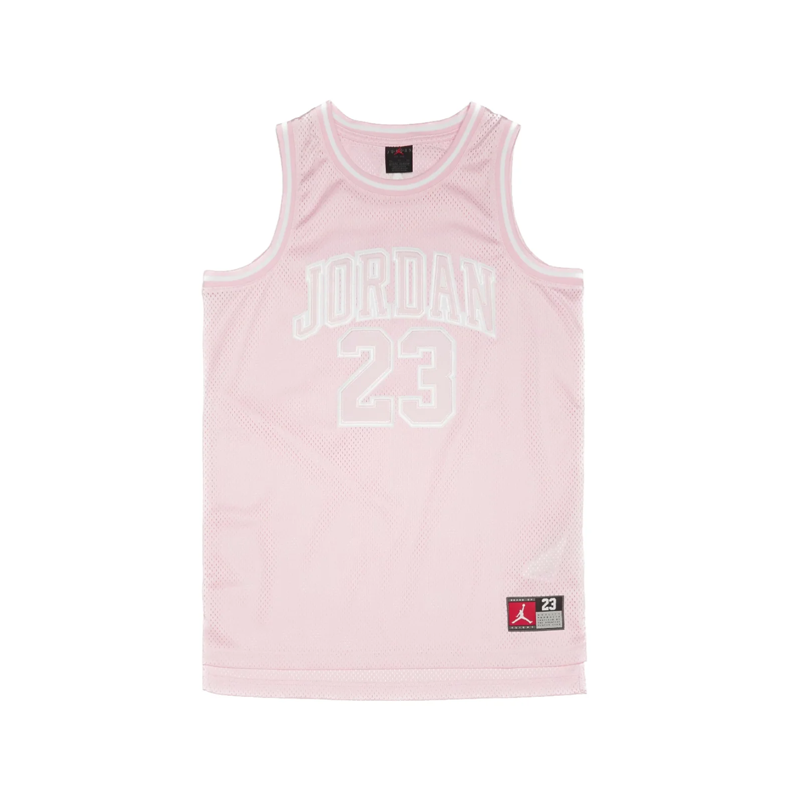 Jordan 23 - Image 5
