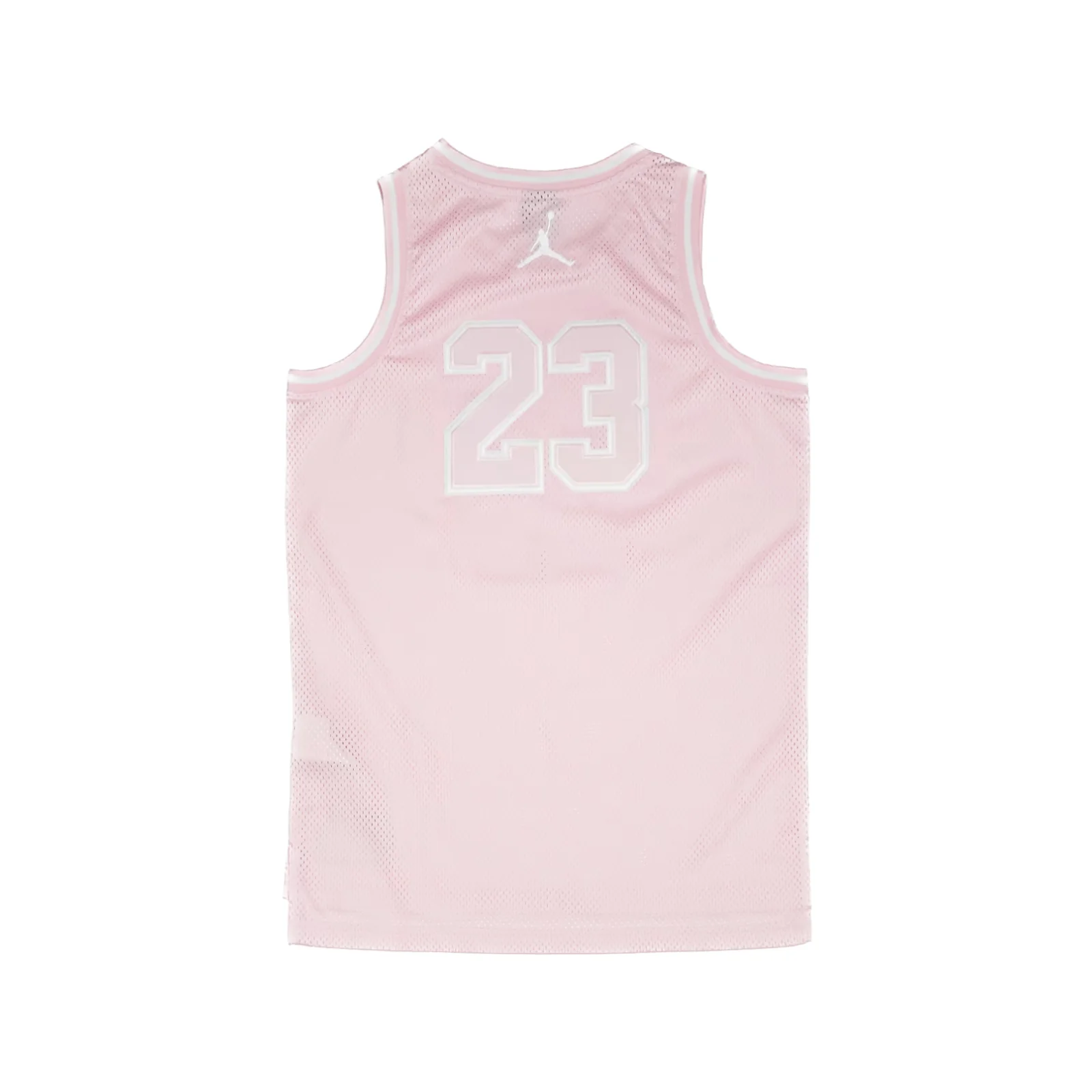 Jordan 23 - Image 6