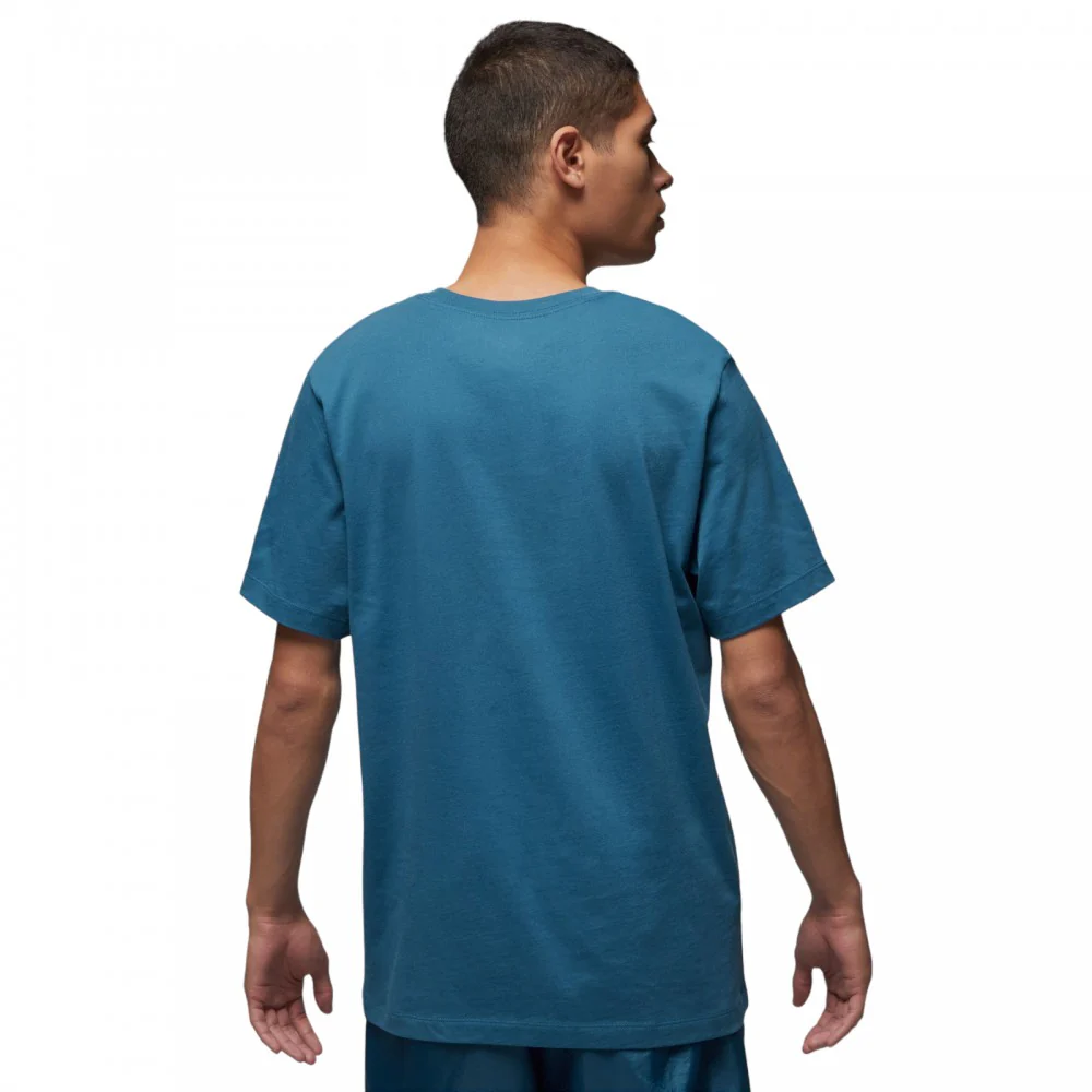 Air Stretch - Image 2