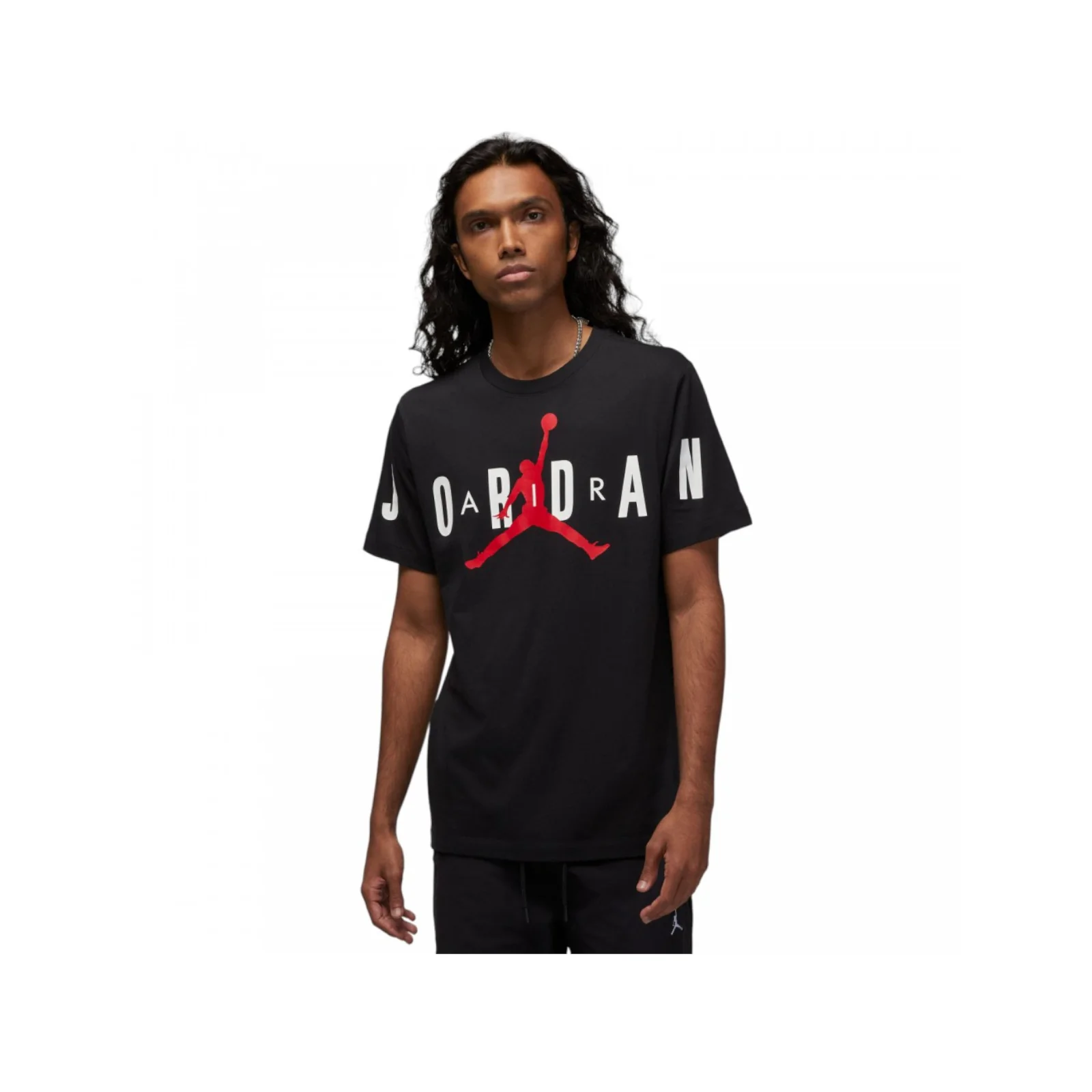 Air Stretch - Image 3