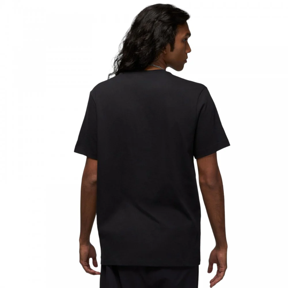 Air Stretch - Image 4