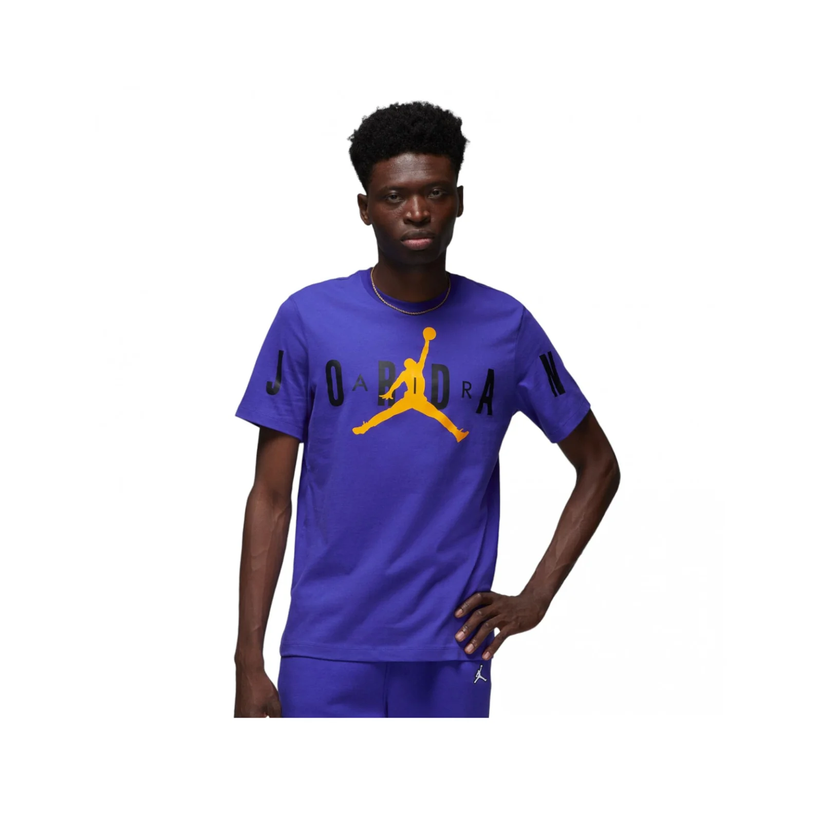 Air Stretch - Image 5