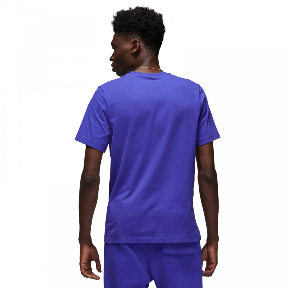 Air Stretch - Image 6