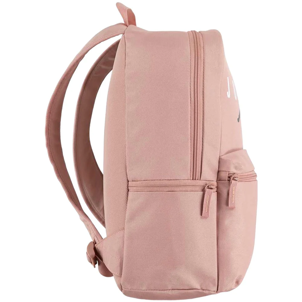 Eco Daypack - Image 10
