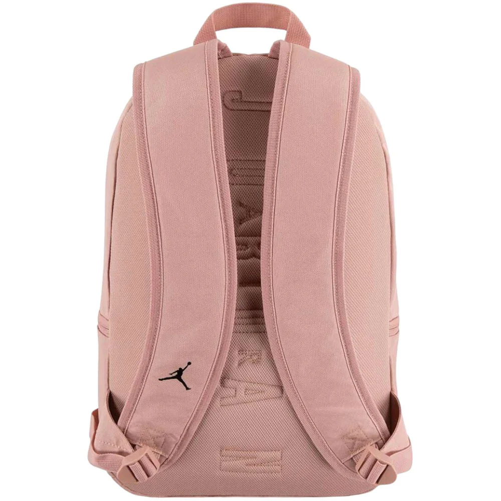 Eco Daypack - Image 11