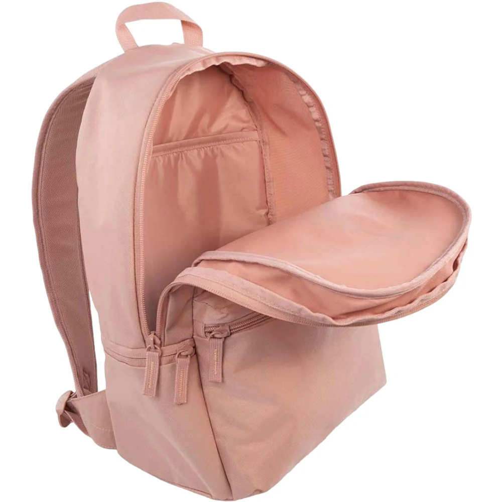 Eco Daypack - Image 12