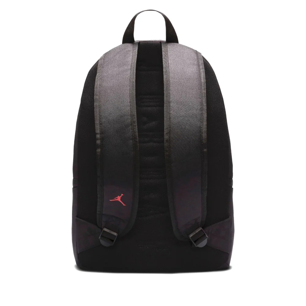 Eco Daypack - Image 3