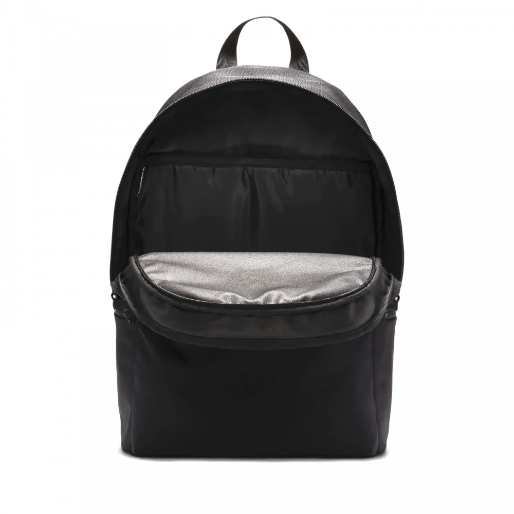 Eco Daypack - Image 4