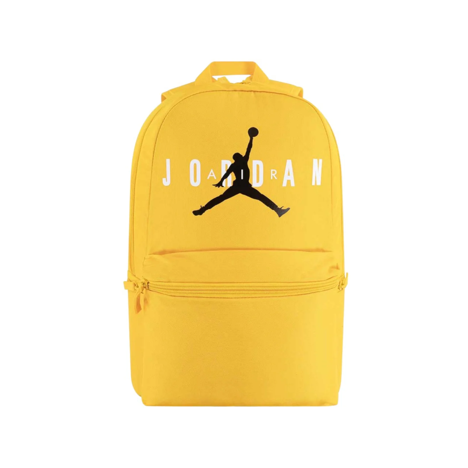Eco Daypack - Image 5