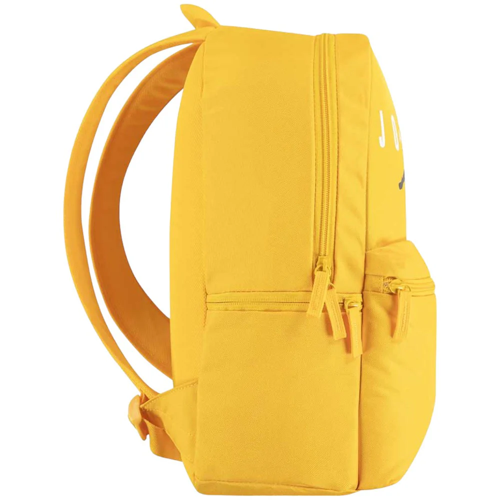 Eco Daypack - Image 6