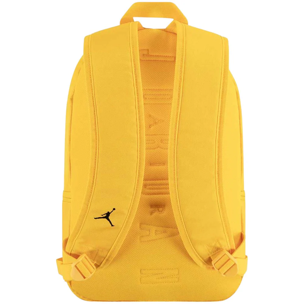 Eco Daypack - Image 7
