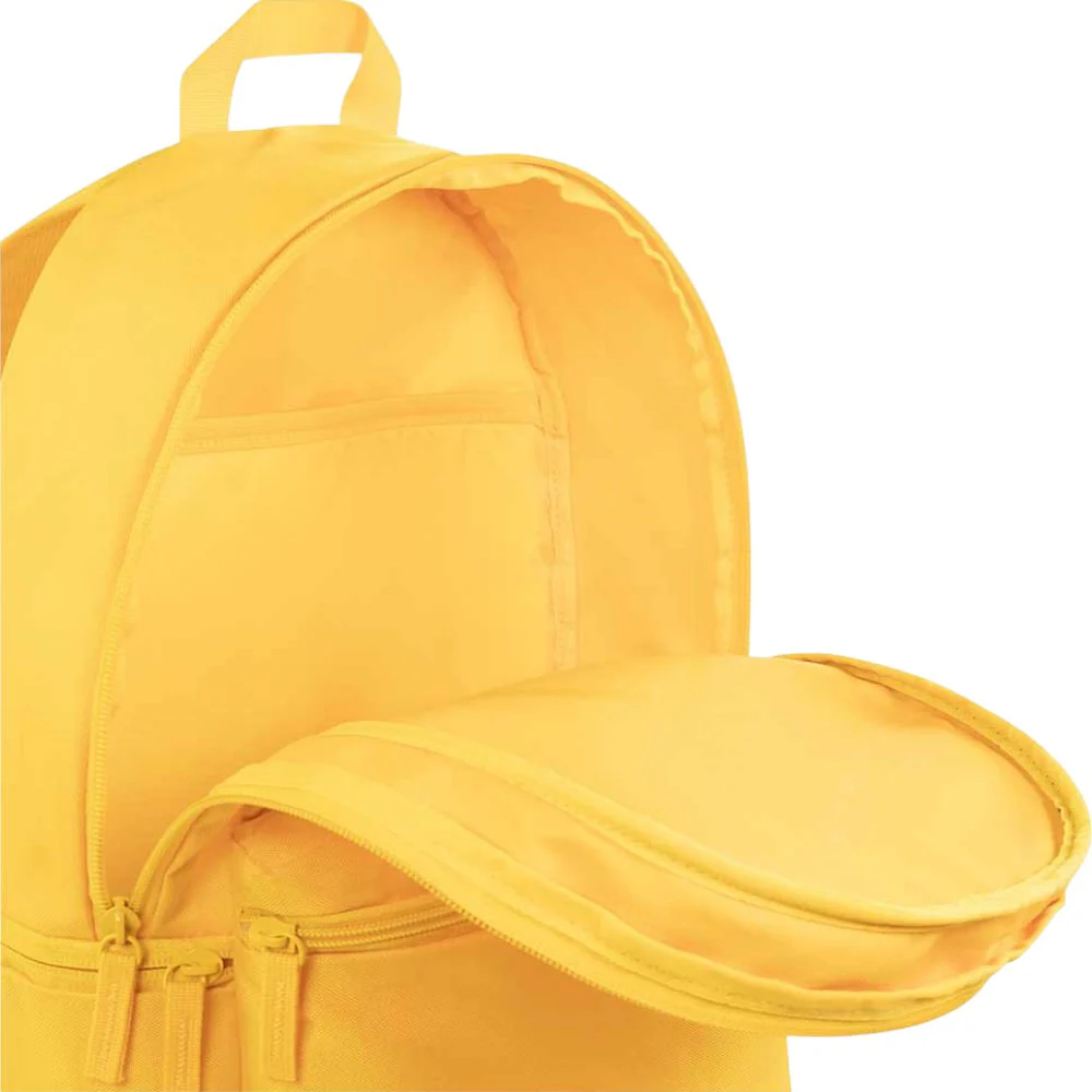 Eco Daypack - Image 8
