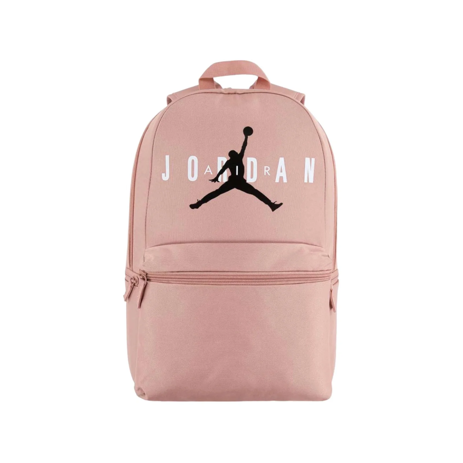 Eco Daypack - Image 9