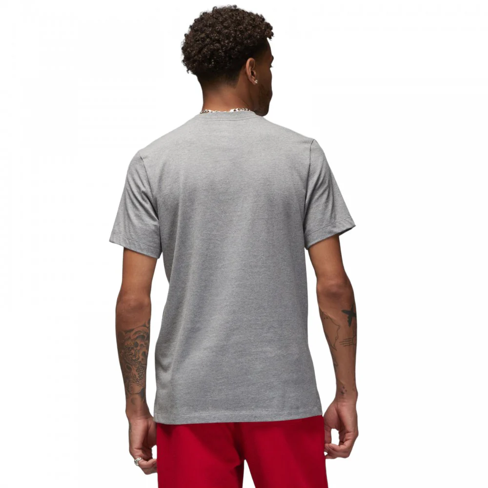 Essentials Jumpman - Image 2