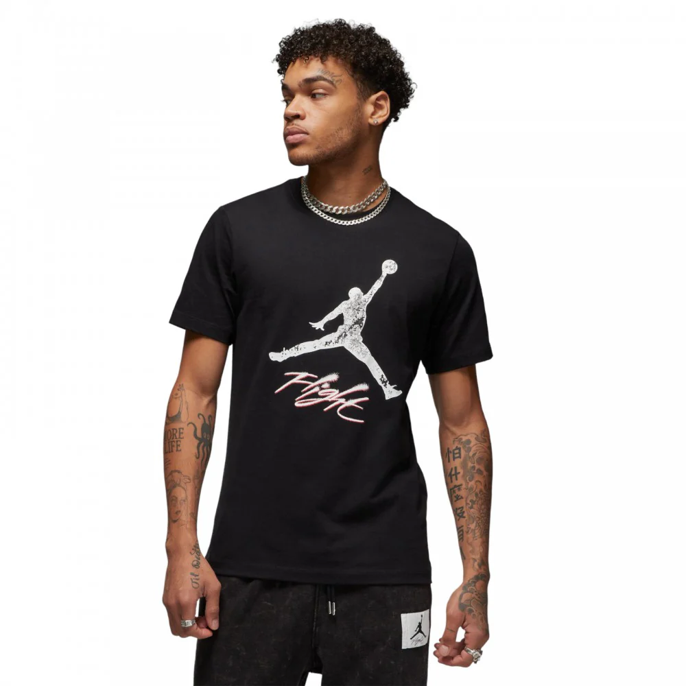 Essentials Jumpman - Image 3