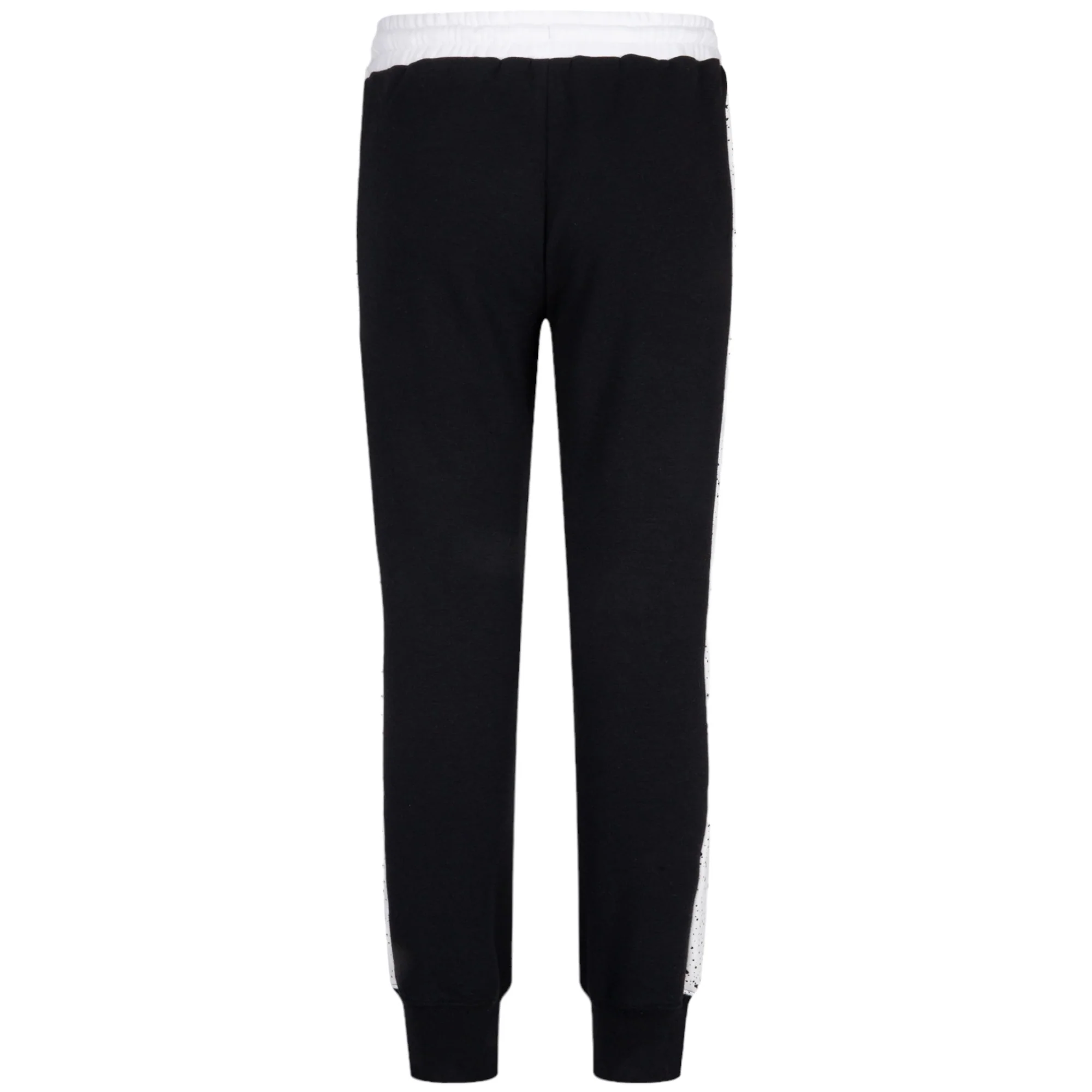 Jumpman Air Speckle Jogger Junior - Image 2