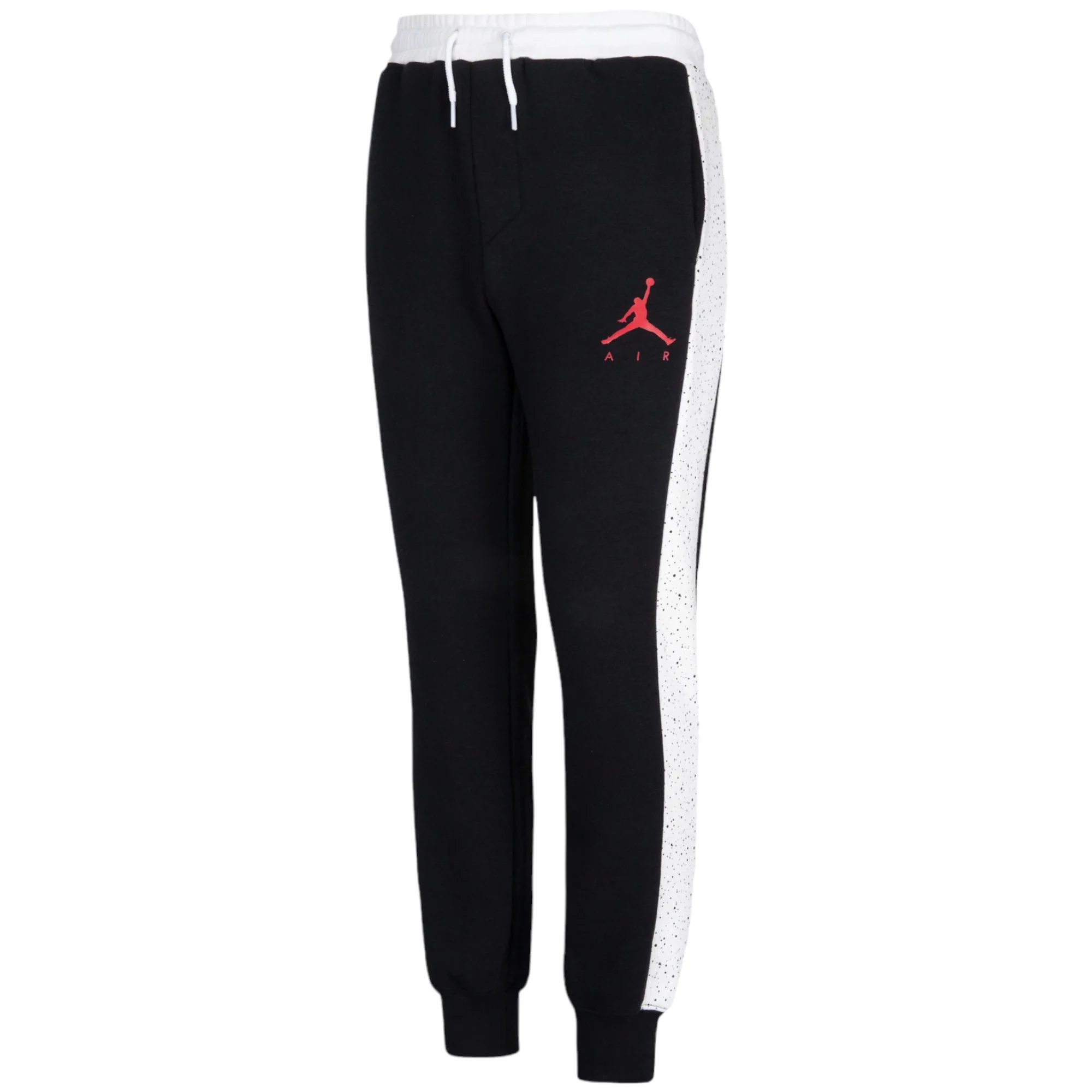 Jumpman Air Speckle Jogger Junior - Image 3