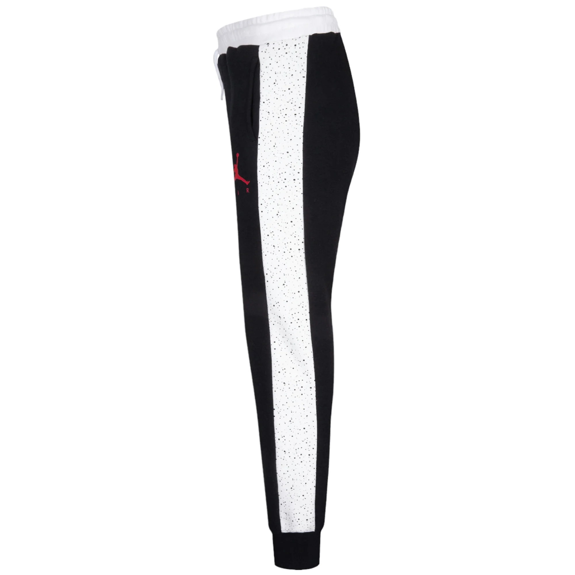 Jumpman Air Speckle Jogger Junior - Image 4