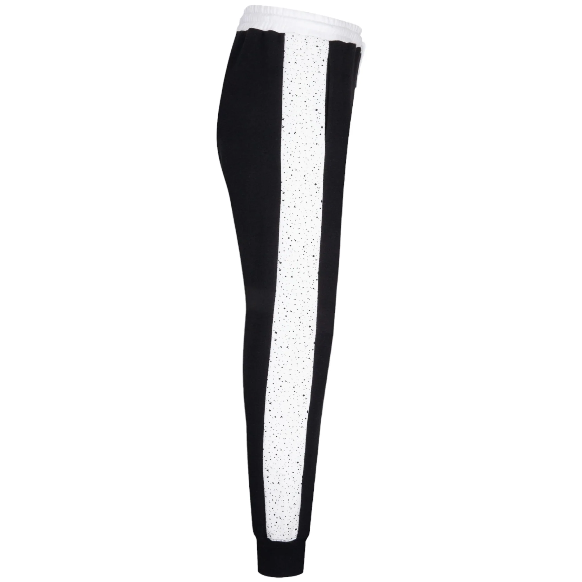 Jumpman Air Speckle Jogger Junior - Image 5