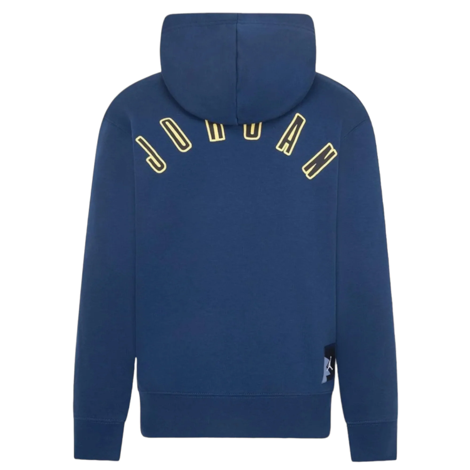 Jordan MJ Flight MVP Hoodie Junior - Image 2