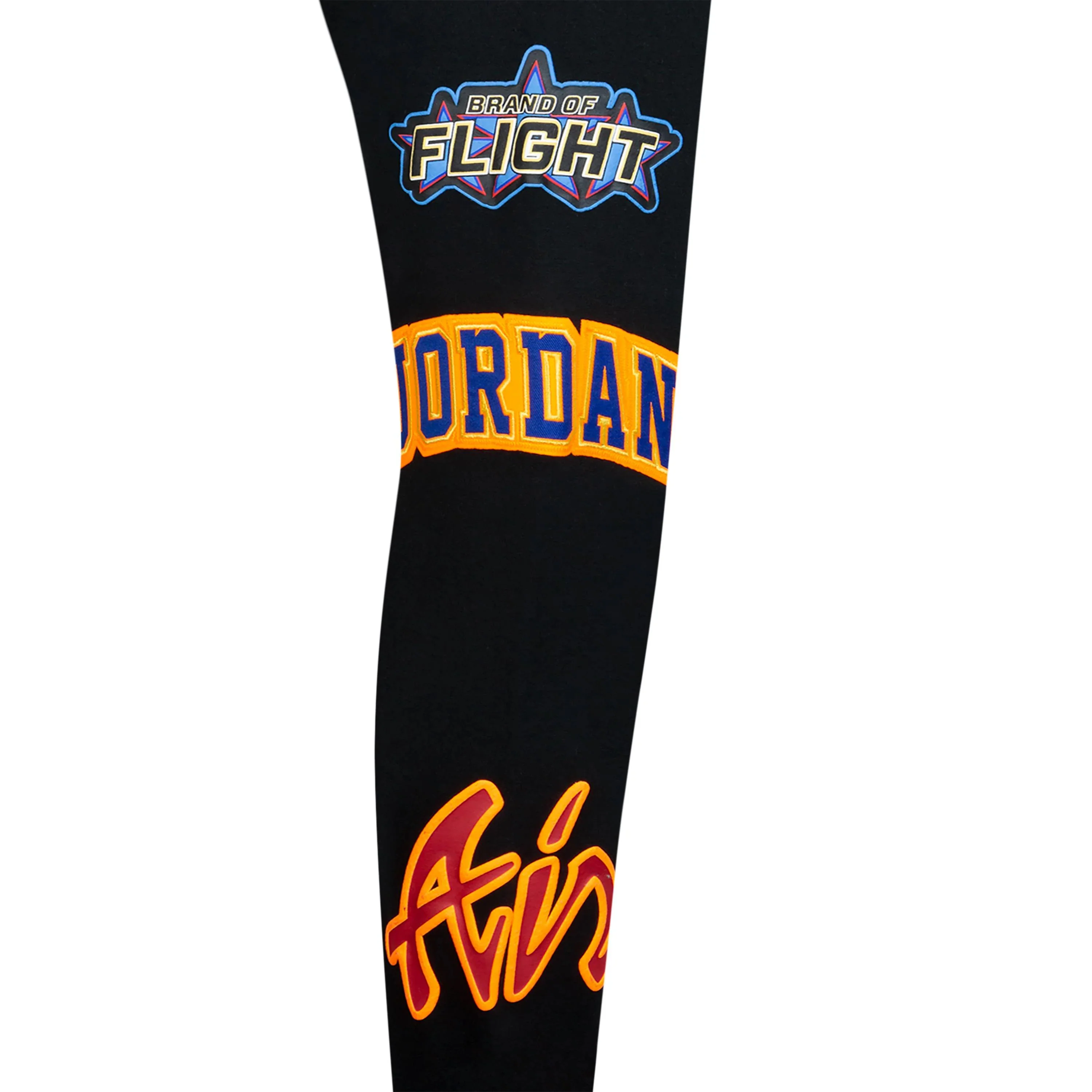 Patch Pack Jogger Junior - Image 5