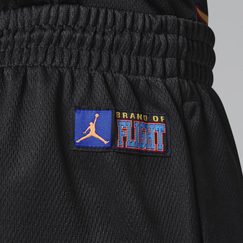 Jordan Patch Pack Shorts Junior - Image 10