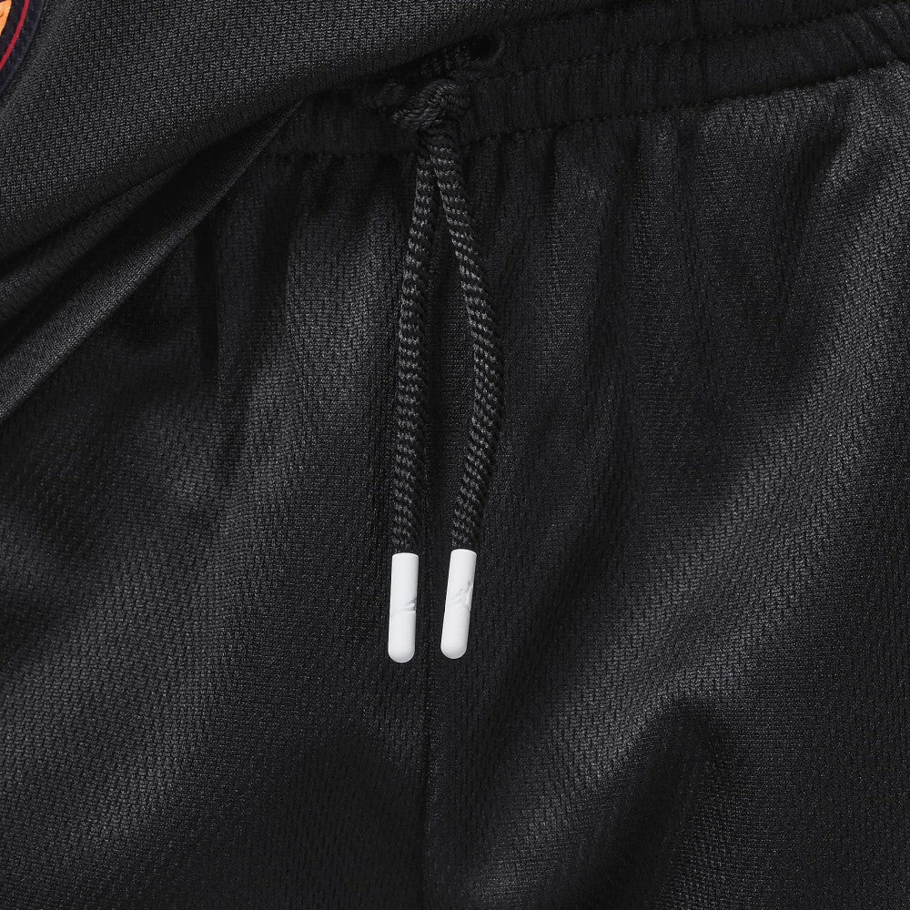 Jordan Patch Pack Shorts Junior - Image 6