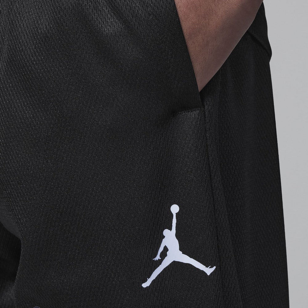 Jordan Patch Pack Shorts Junior - Image 7