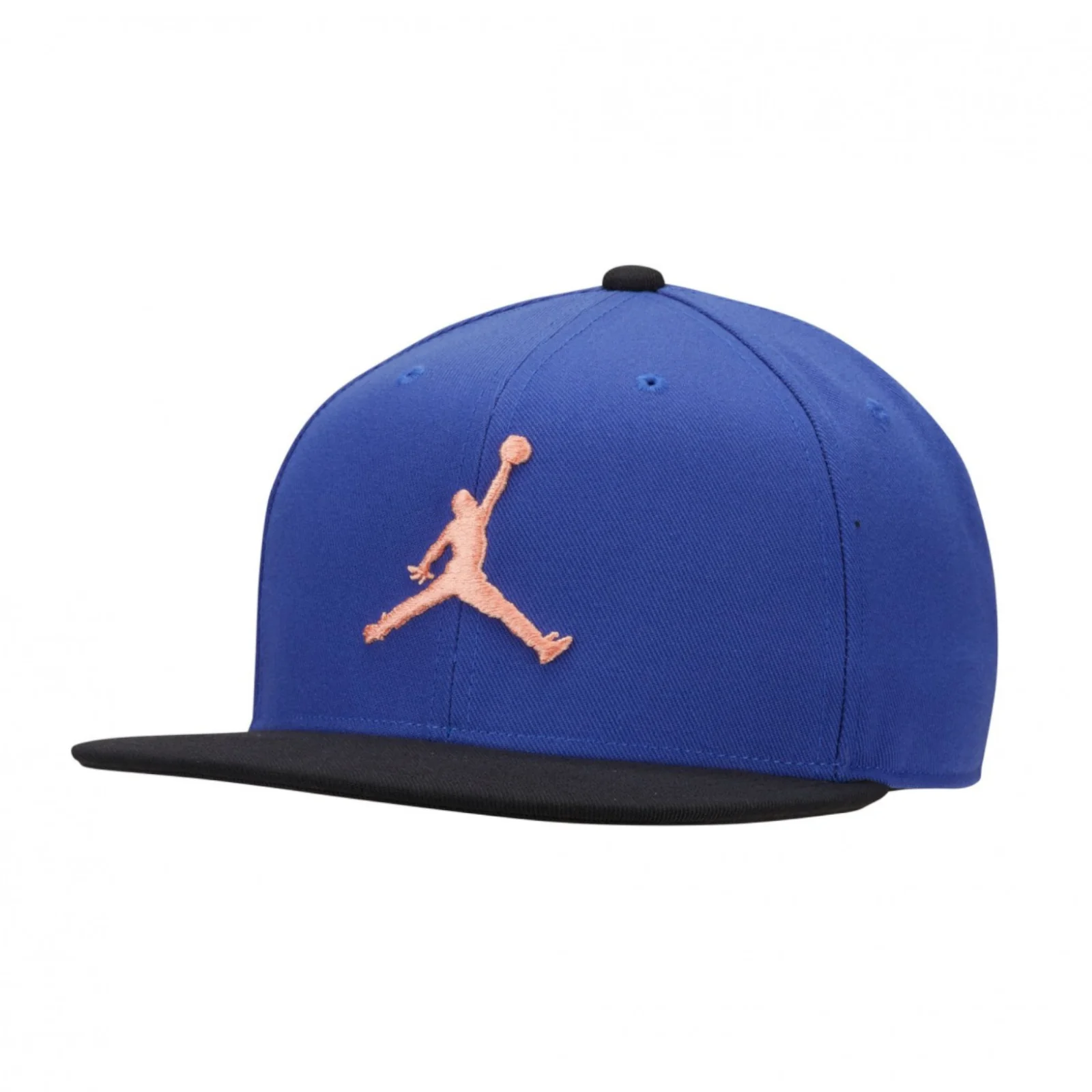 Pro Jumpman - Image 3