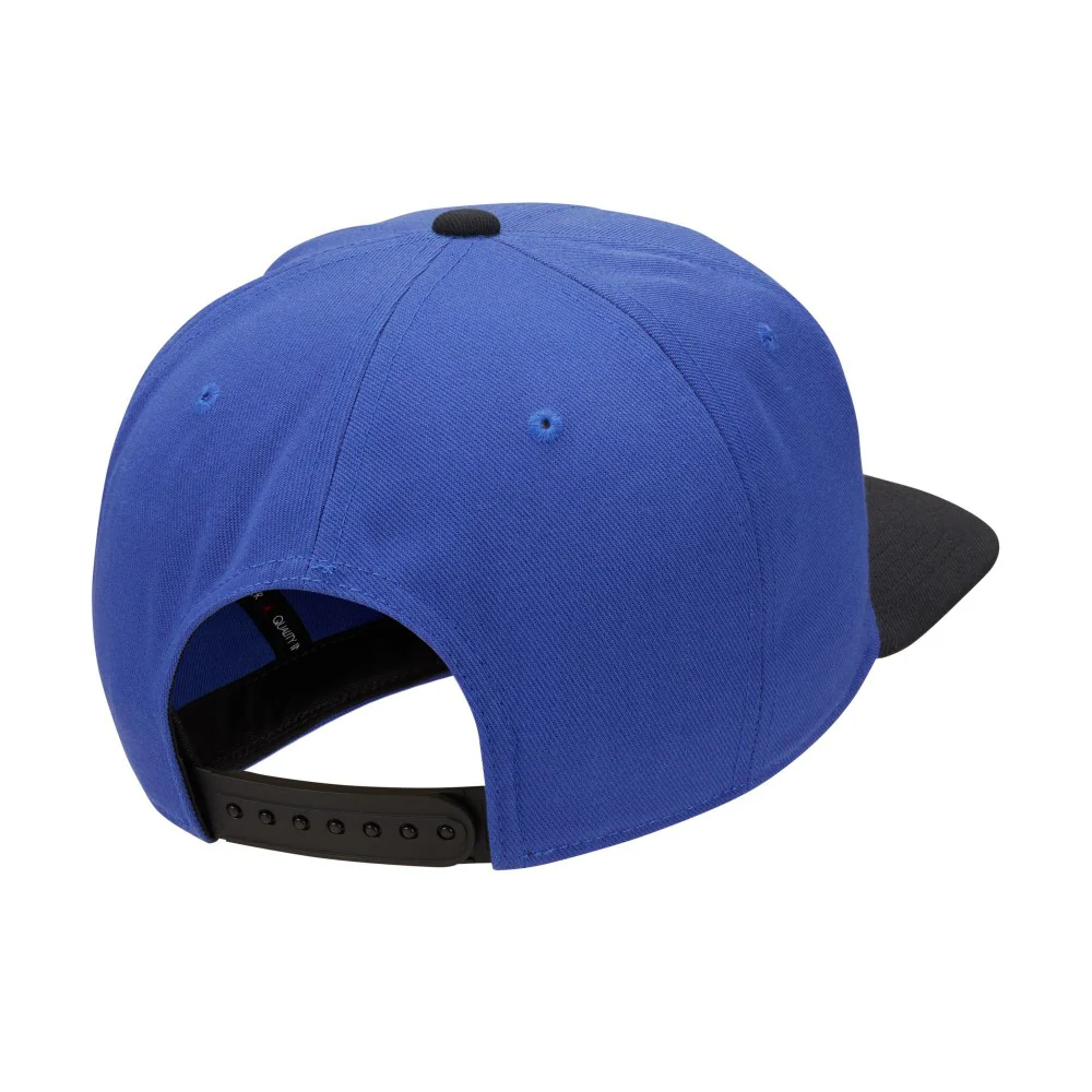 Pro Jumpman - Image 4