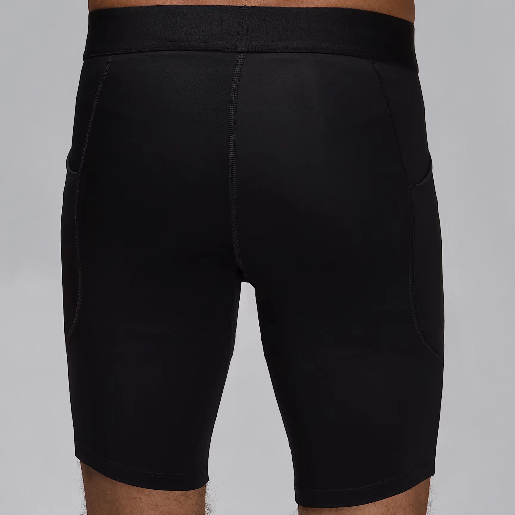 Jordan Sport Shorts Dri-FIT - Image 10