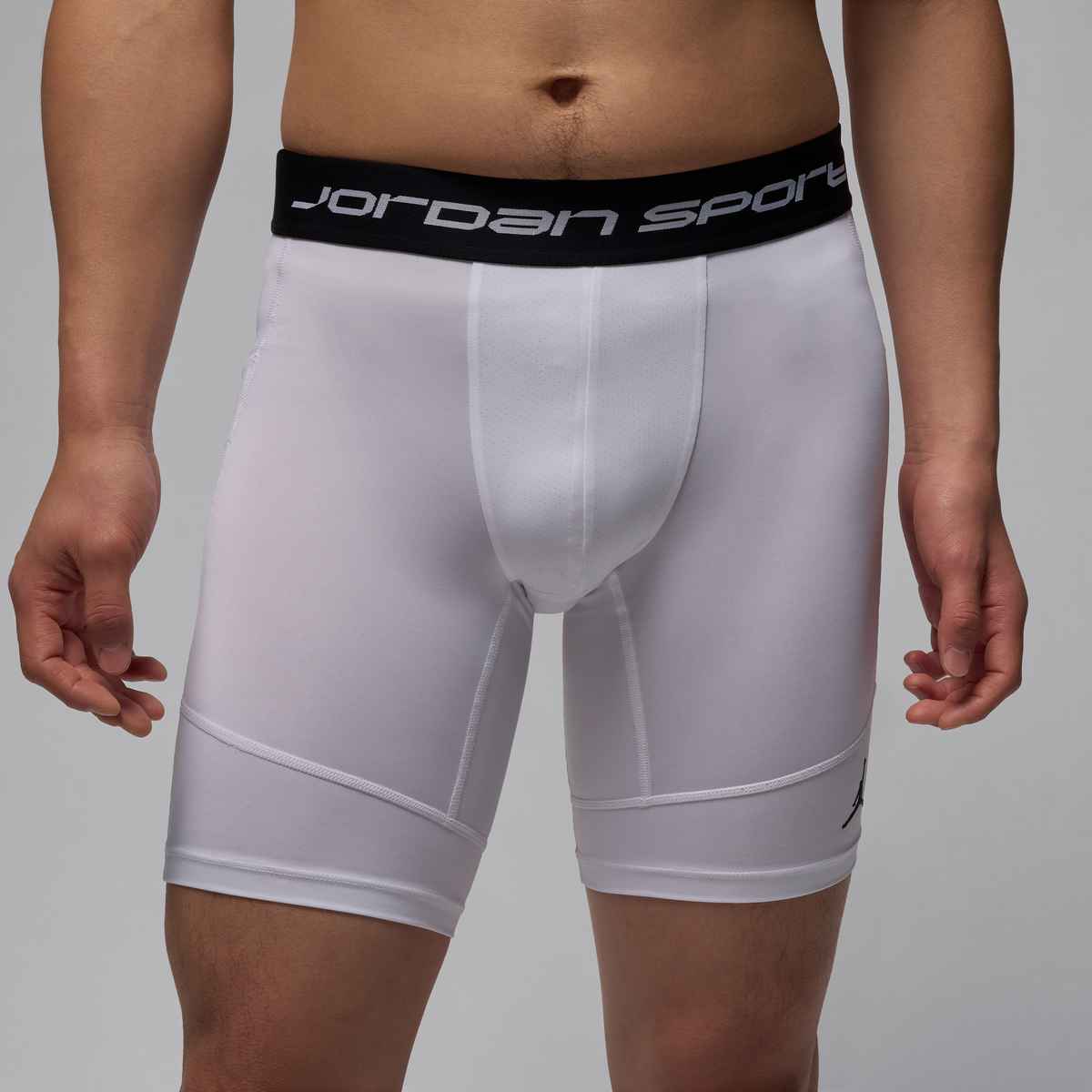 Jordan Sport Shorts Dri-FIT - Image 2