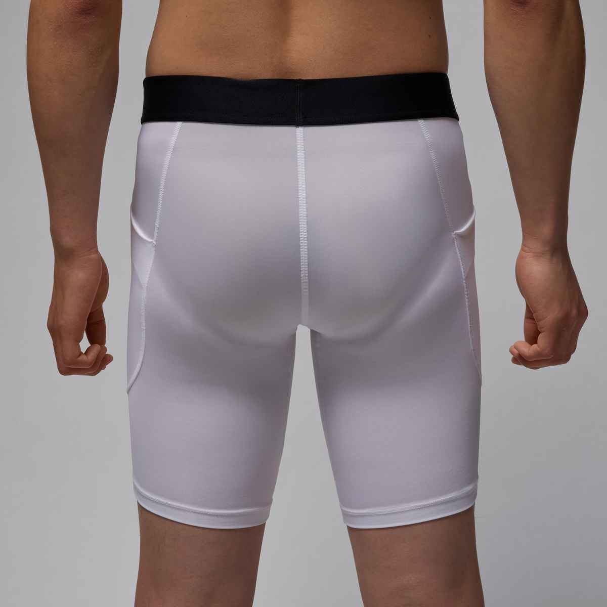 Jordan Sport Shorts Dri-FIT - Image 3