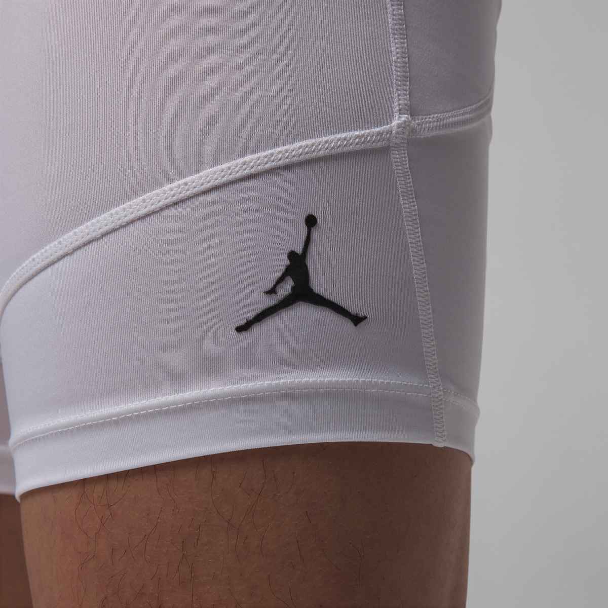 Jordan Sport Shorts Dri-FIT - Image 5