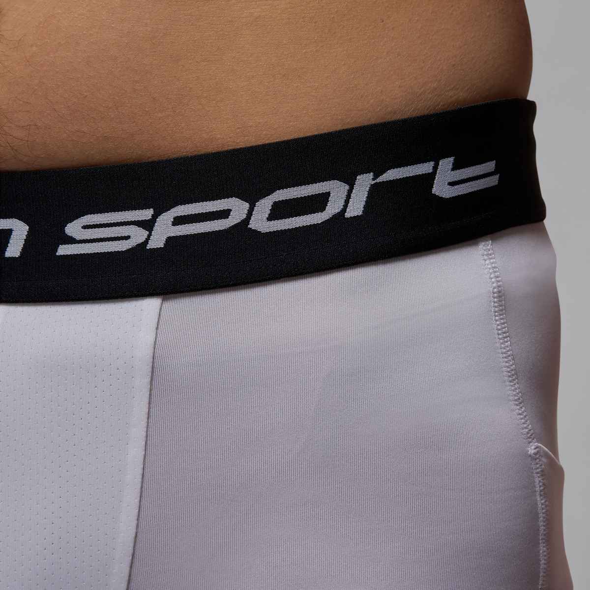 Jordan Sport Shorts Dri-FIT - Image 6