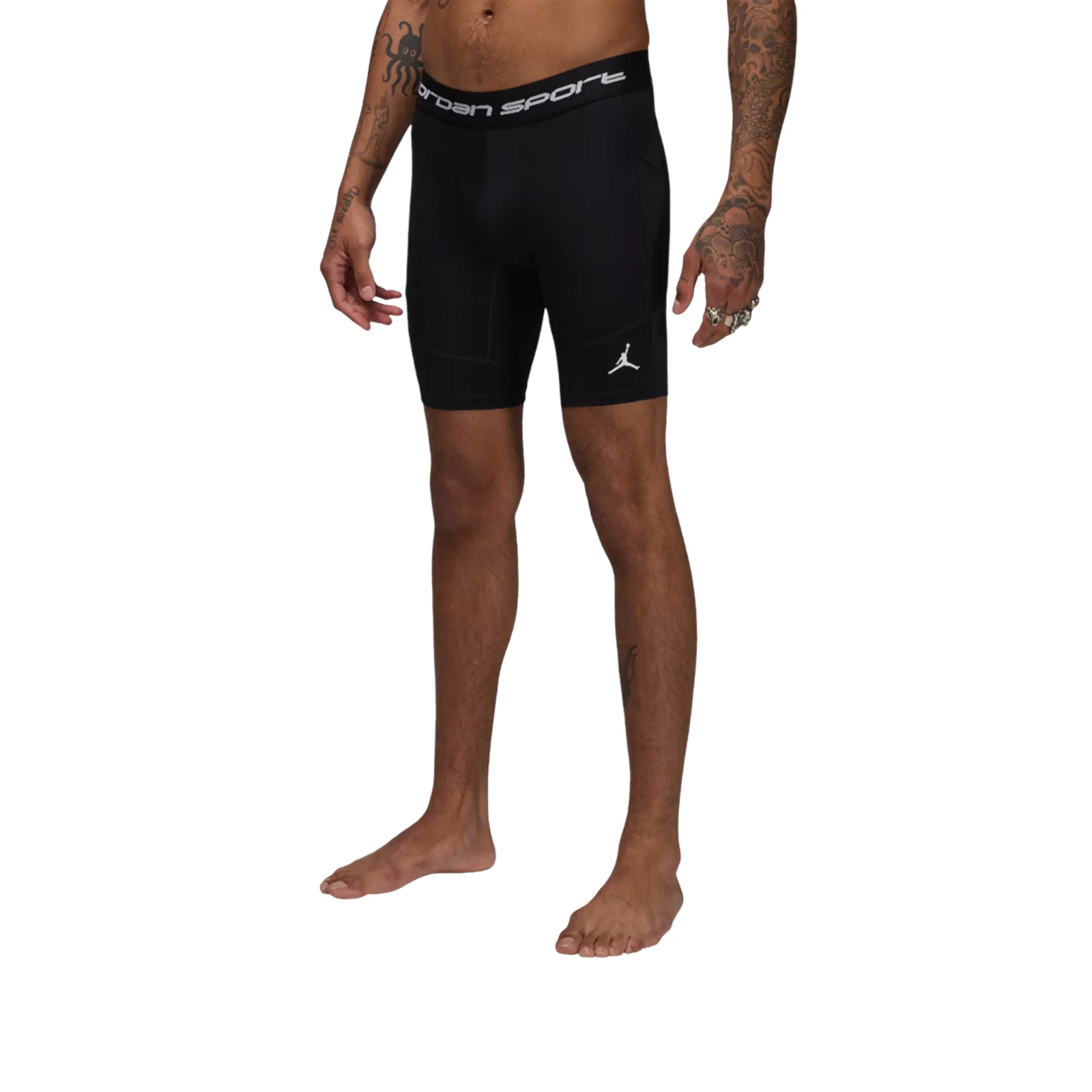 Jordan Sport Shorts Dri-FIT - Image 8